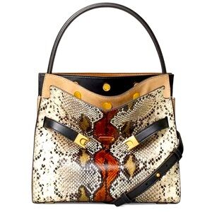 Tory Burch handbag